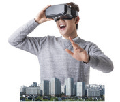 메타버스 올라탄 중소게임사… 맞춤 콘텐츠 제작 가속페달