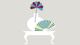 전통공예, 상생으로 예술을 빚다