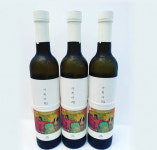 한가위 가족 식탁엔 전통주가 제격…달아, 너도 한잔 하렴