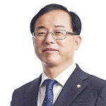 광주 방문판매 소상공인 손실보상 길 트였다