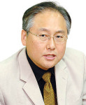 국제통상 환경의 구조적 변화와 中企수출 지원