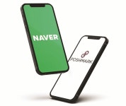 미국판 당근마켓 사들인 네이버, 글로벌 C2C 시장 선점 승부수