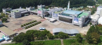 국립중앙과학관에 첨단기술 기업관 생긴다