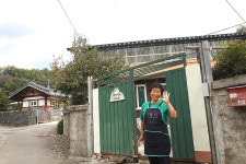 11월엔 여기 어때? ... 달콤한 짠내투어 명소 6곳