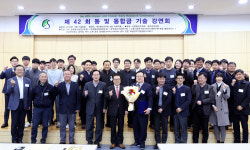 중소기업협동조합, 공동사업 따라잡기(37) 한국동공업협동조합