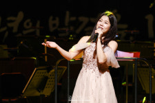 아름다운 중소기업 나눔콘서트 in 청주