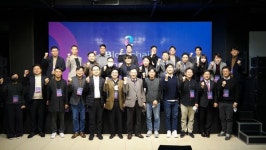 한국블록체인사업협동조합, Blockchain Coop Con 성황리 마무리