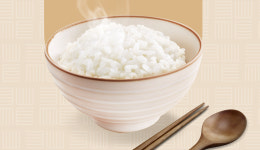 결식아동에 따뜻한 한 끼맞손