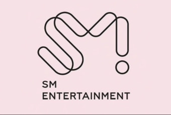 '이수만 지우기'나선 SM엔터테인먼트…3월 주총서 '끝장승부'