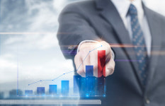 지역주력산업·혁신中企 기술개발·사업화에 2846억 집중 투자