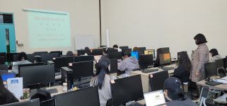 중소기업협동조합, 공동사업 따라잡기(46) 한국이벤트산업협동조합
