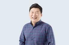 갤러리아백화점 상생협력사업 참여 우수사례 - 한양분식