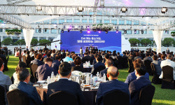 2023년 중소기업을 빛낸 영광의 얼굴-2