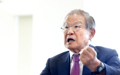 전쟁 끝나기 전 대⋅중소기업 긴밀 유대로 재건사업 선점해야