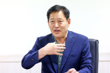 기술혁신 68년… 토탈 스마트에너지 글로벌 리더로 도약할 것