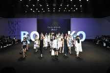 2024년 패션 흐름 미리본다…대구컬렉션 성황리 개최