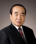 김한기 중기중앙회 원로위원, 자랑스러운 한국인대상 수상