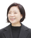 이영 중기부 장관 후임에 오영주 외교부 차관 지명