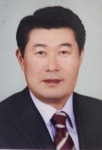 사단법인 한국마트협회 제4대 회장 공식출범