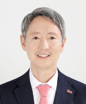 제62회 정기총회를 빛낸 협동조합- 한국전선공업협동조합