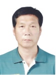 제62회 정기총회를 빛낸 협동조합- 시흥유통진흥사업협동조합