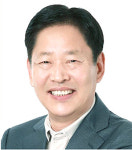 제62회 정기총회를 빛낸 협동조합- 한국전력기기사업협동조합