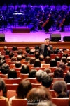중기중앙회 Lovely Concert 성료...청주서 중기 문화나눔 선율 확산