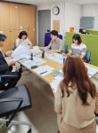 중소기업협동조합  전문인력 지원사업 우수 사례 - 한국가스판매업협동조합연합회