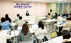 혁신형 내수 中企 1000곳 2027년까지 수출기업으로 육성