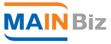 메인비즈협, 디지털협업공장 구축 지원 나선다