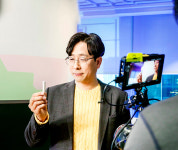 협동조합이 뽑은 BEST 조합원사(5) 세종몰(대표 신형석) 한국문구공업협동조합 조합원사