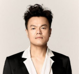 데뷔 30돌 맞은 '엘리트 딴따라' JYP… K-팝 '북미 정벌'은 네버엔딩 스토리