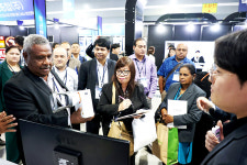 공공조달이 혁신中企의 유니콘 도약에 성장사다리 되겠다