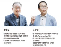 750만 한상 네트워크가 중소기업 글로벌 영토확장 교두보