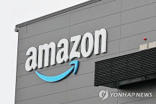 [글로벌 이슈 몰아보기] 소형 원전에 눈돌리는 빅테크들, 왜?