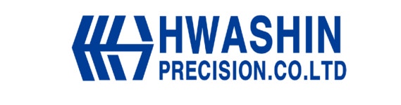 [노사문화대상 고용노동부 장관상] 주식회사 화신정공