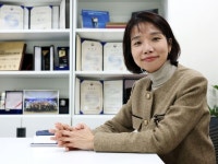 [파워 인터뷰-강민재  이지앤웰니스 대표] 마음 클라우드 키트 통해 직장인 스스로 멘탈케어 받으세요~