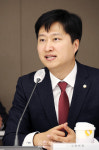 '中企 지원 최우수 국회의원' 엄선된 4인 선정