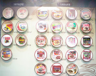 [라이프] 오늘은 내가 공화춘 요리사… 짜장 박물관 가보셨나요