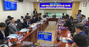 소상공인 주문 못 받는 인력은 무슨 소용…고용허가제 실효성 논란