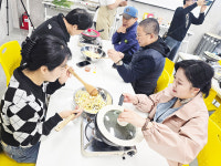 서울여행산업조합, 충주 1박 2일 농촌체험 팸투어 성료