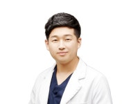 [톡톡 인터뷰] 노란우산은 다른 연금보다 자금 유동성 탁월