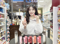 [인사이트] 편의점, 몸집 불리기론 한계⋯일상 해결 플랫폼으로의 혁신이 새 활로