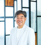 인터뷰│ 임계종 경기포천가구산업협동조합 이사장