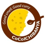 농심 카레전문점 코코이찌방야,  선릉포스코센터점 오픈