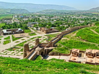 근면·성실한 타지크 인력, 한국 중소기업 인력난에 큰 힘 될 것