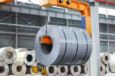 [뉴스브리핑] K-스틸법 통과… 철강 중소기업에 새로운 조달 창구 열어줘야