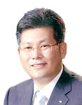[2025년  중소기업 협동조합 대상] 수상 조합 및 기관 소개