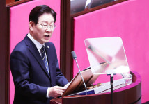 (주)한빛유가공 | 유가·수요·공급망 '3중 방어'… 중소기업 '직접지원' 대폭 강화