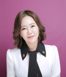 문신사법은 불법 낙인 지우고 공식직업으로 인정받은 역사적 전환점
